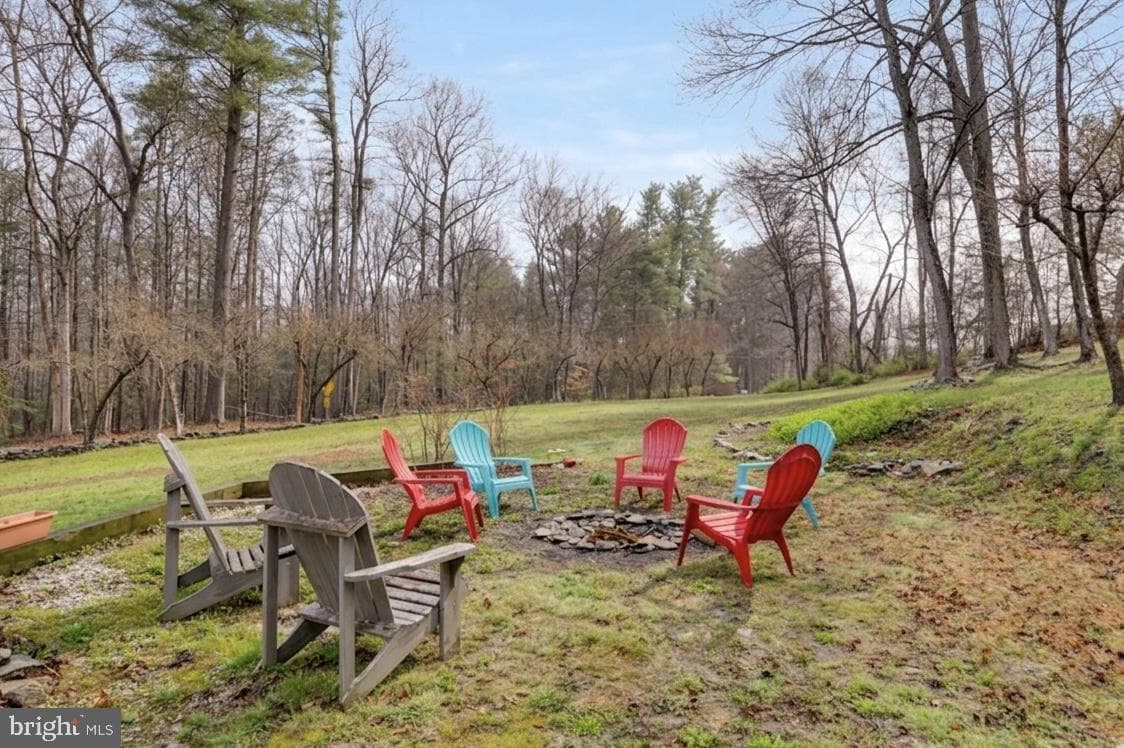 3065 Buchanan Valley Road photo 38