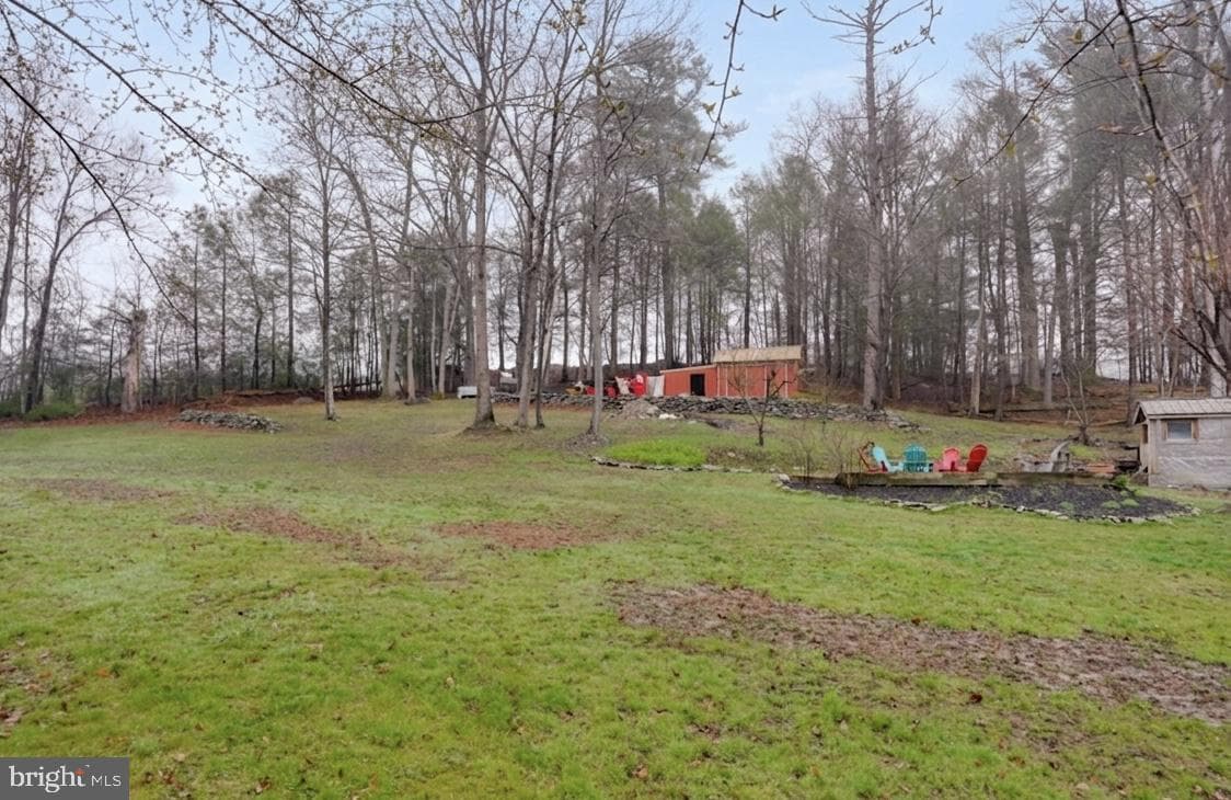 3065 Buchanan Valley Road photo 39