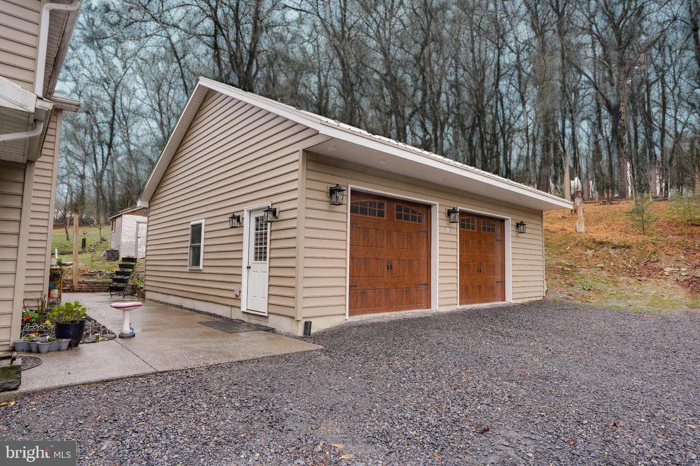 3065 Buchanan Valley Road photo 6