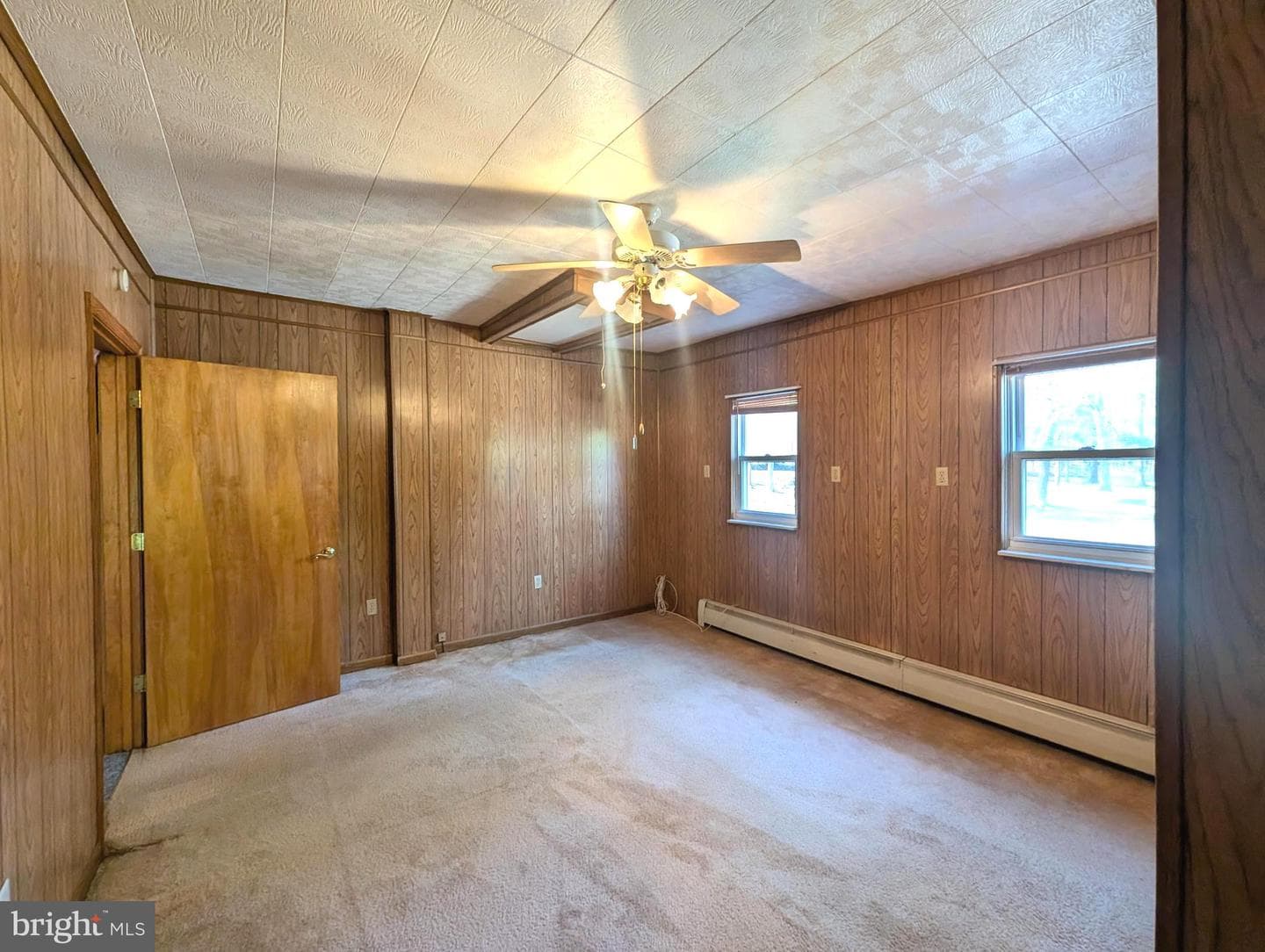 645 Miltonberger Road photo 11