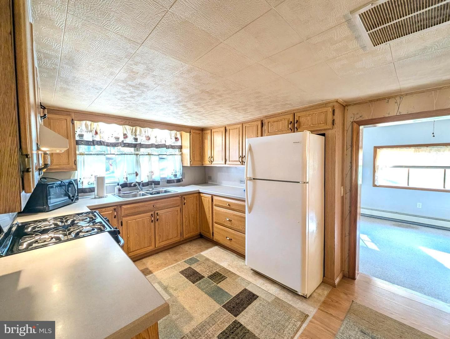 645 Miltonberger Road photo 13