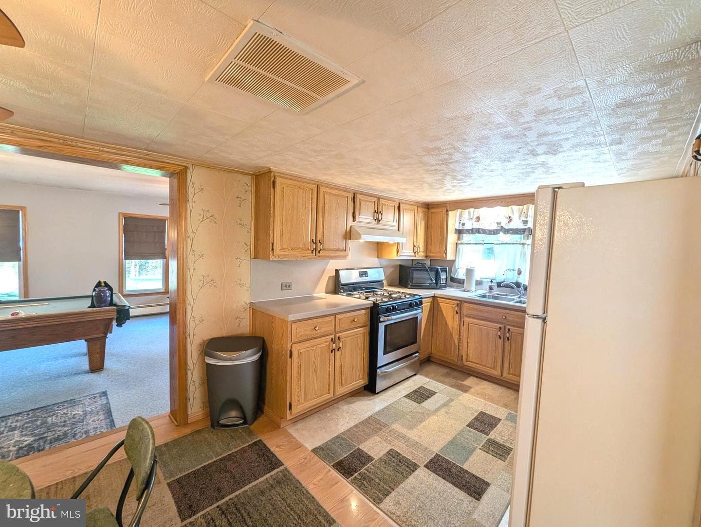 645 Miltonberger Road photo 14