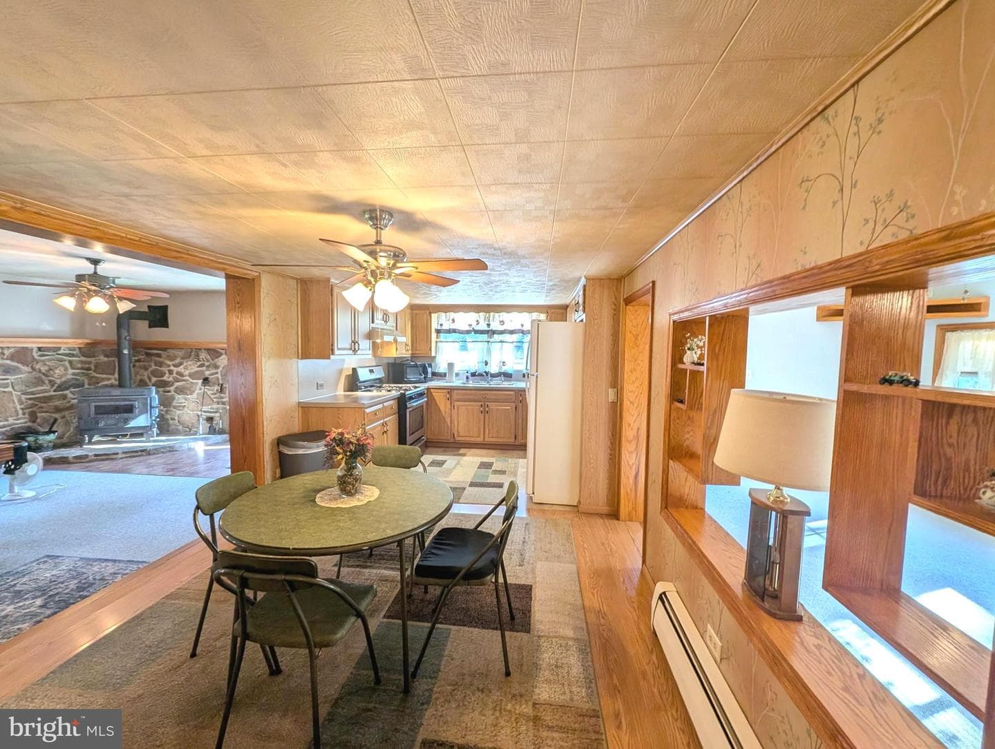 645 Miltonberger Road photo 15