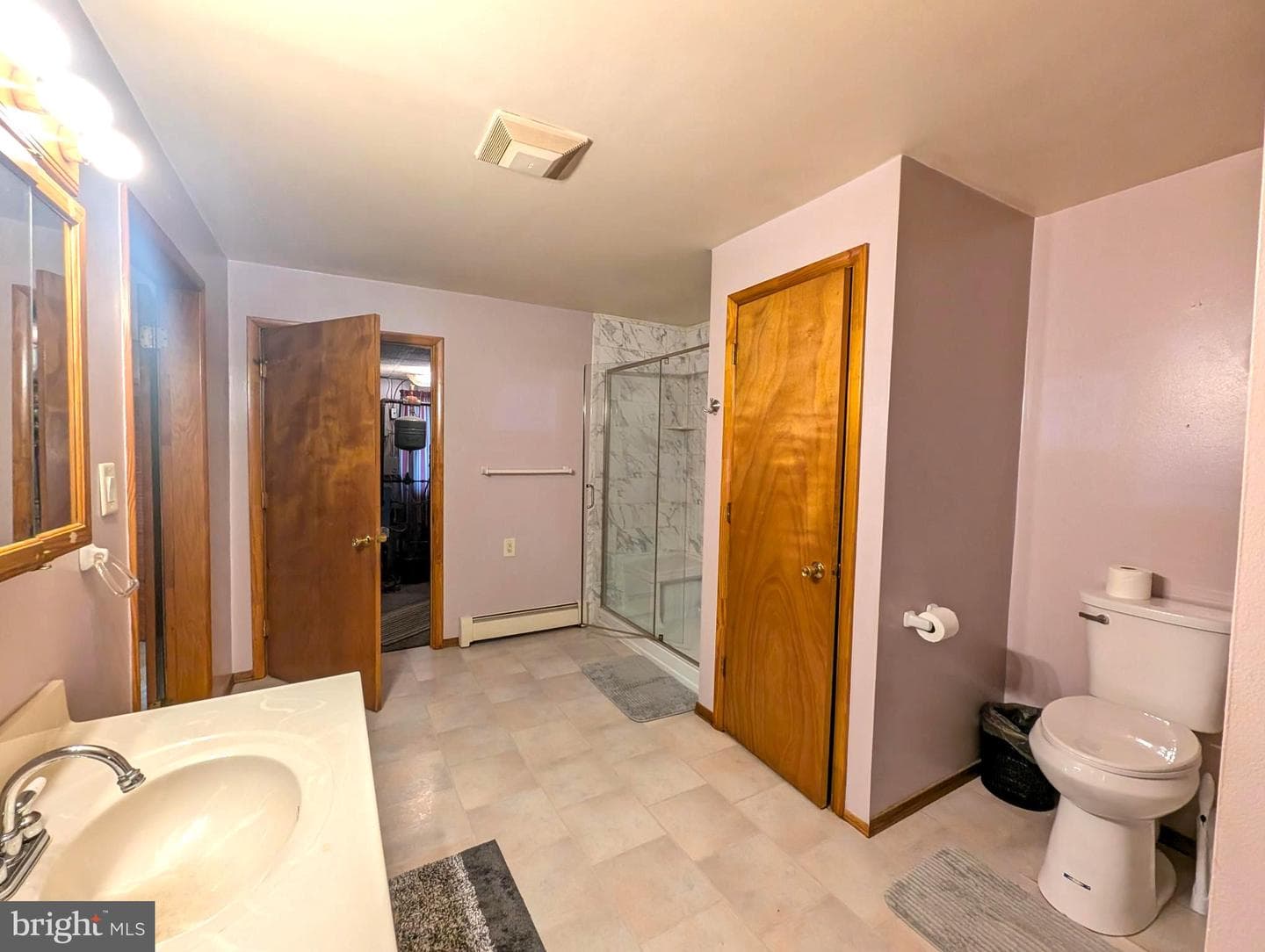645 Miltonberger Road photo 17