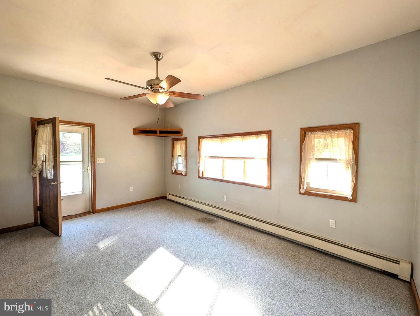 645 Miltonberger Road photo 20