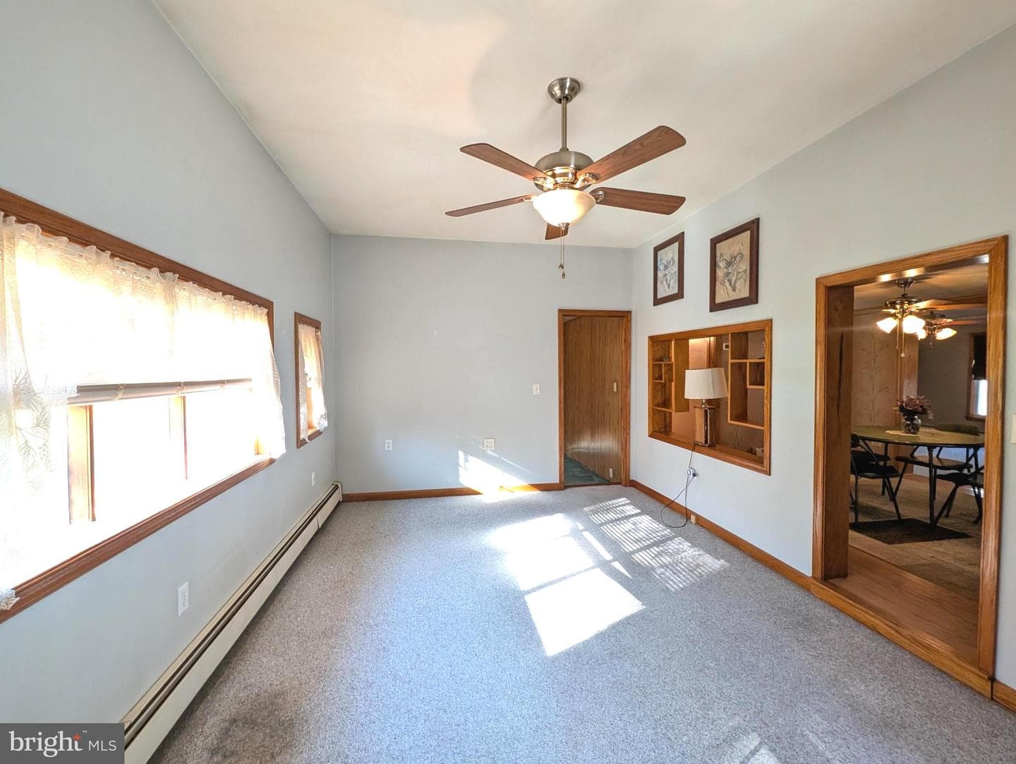 645 Miltonberger Road photo 21