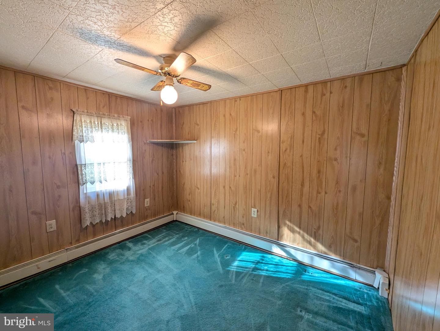 645 Miltonberger Road photo 22