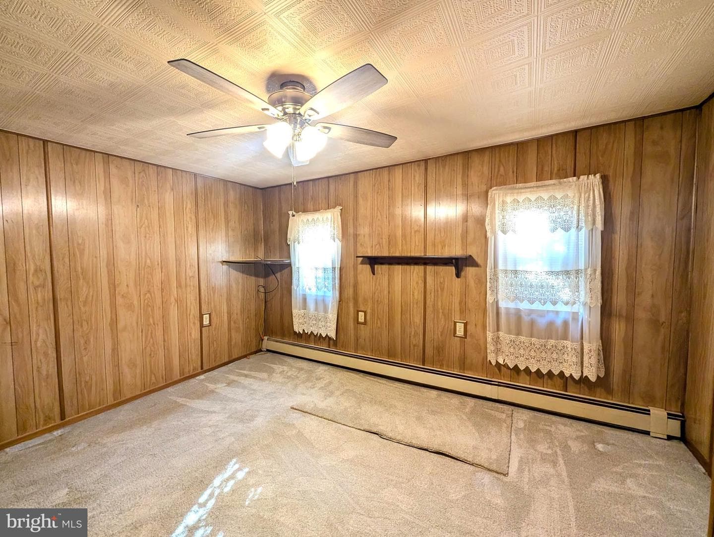 645 Miltonberger Road photo 25
