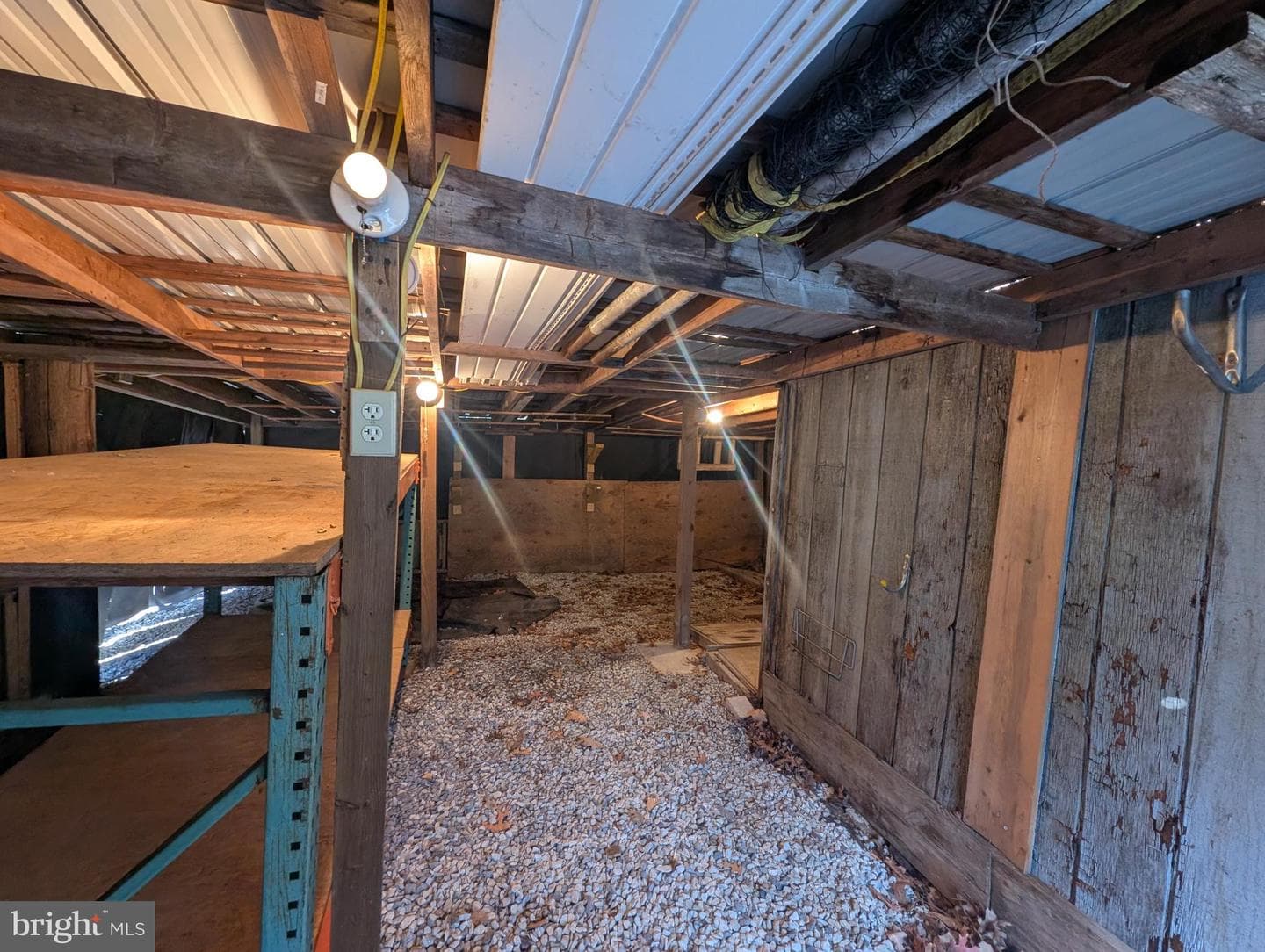 645 Miltonberger Road photo 30