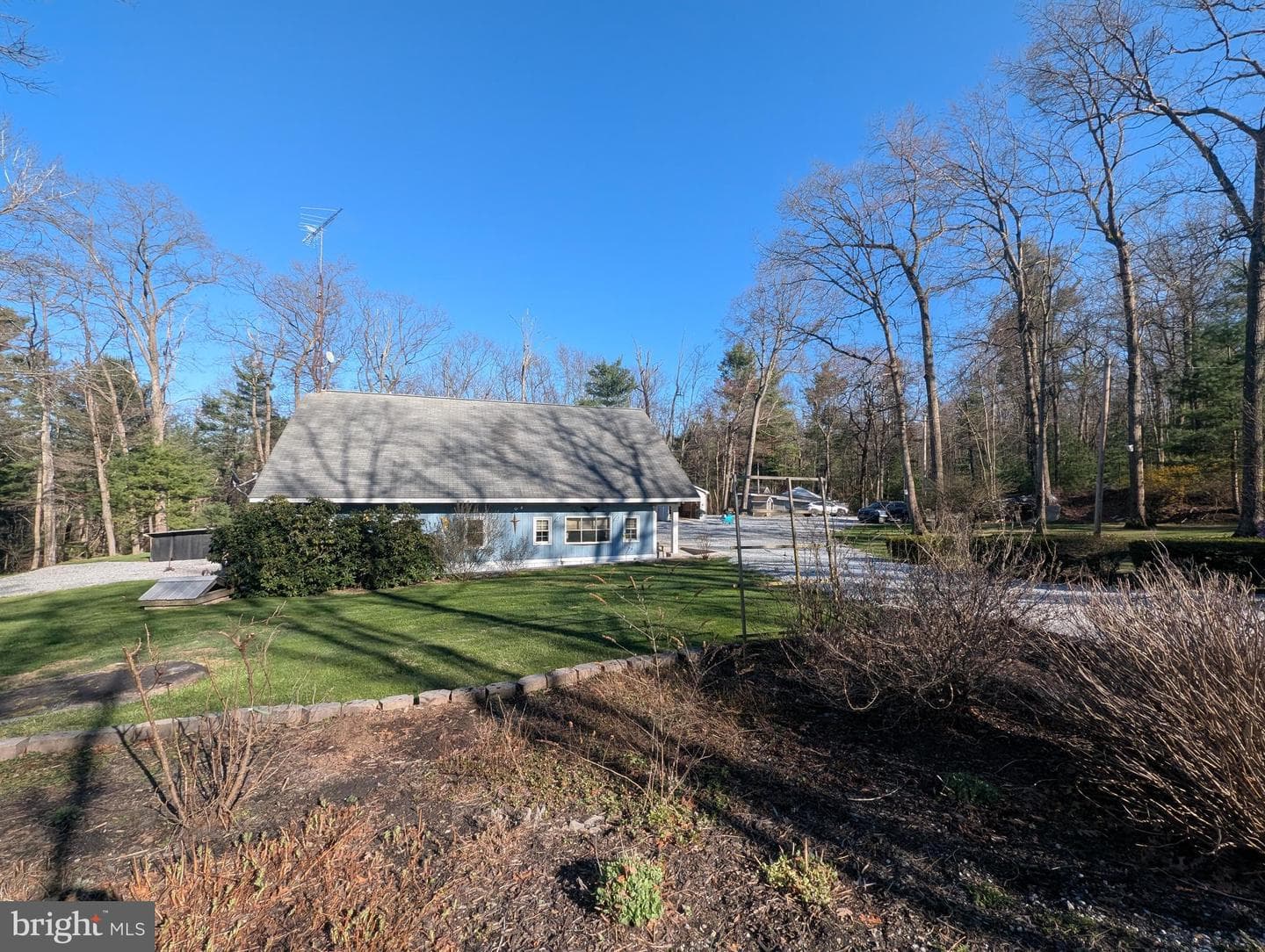 645 Miltonberger Road photo 6