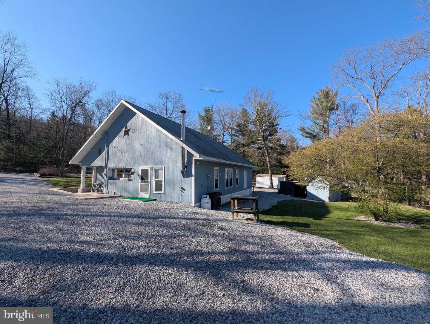 645 Miltonberger Road photo 7