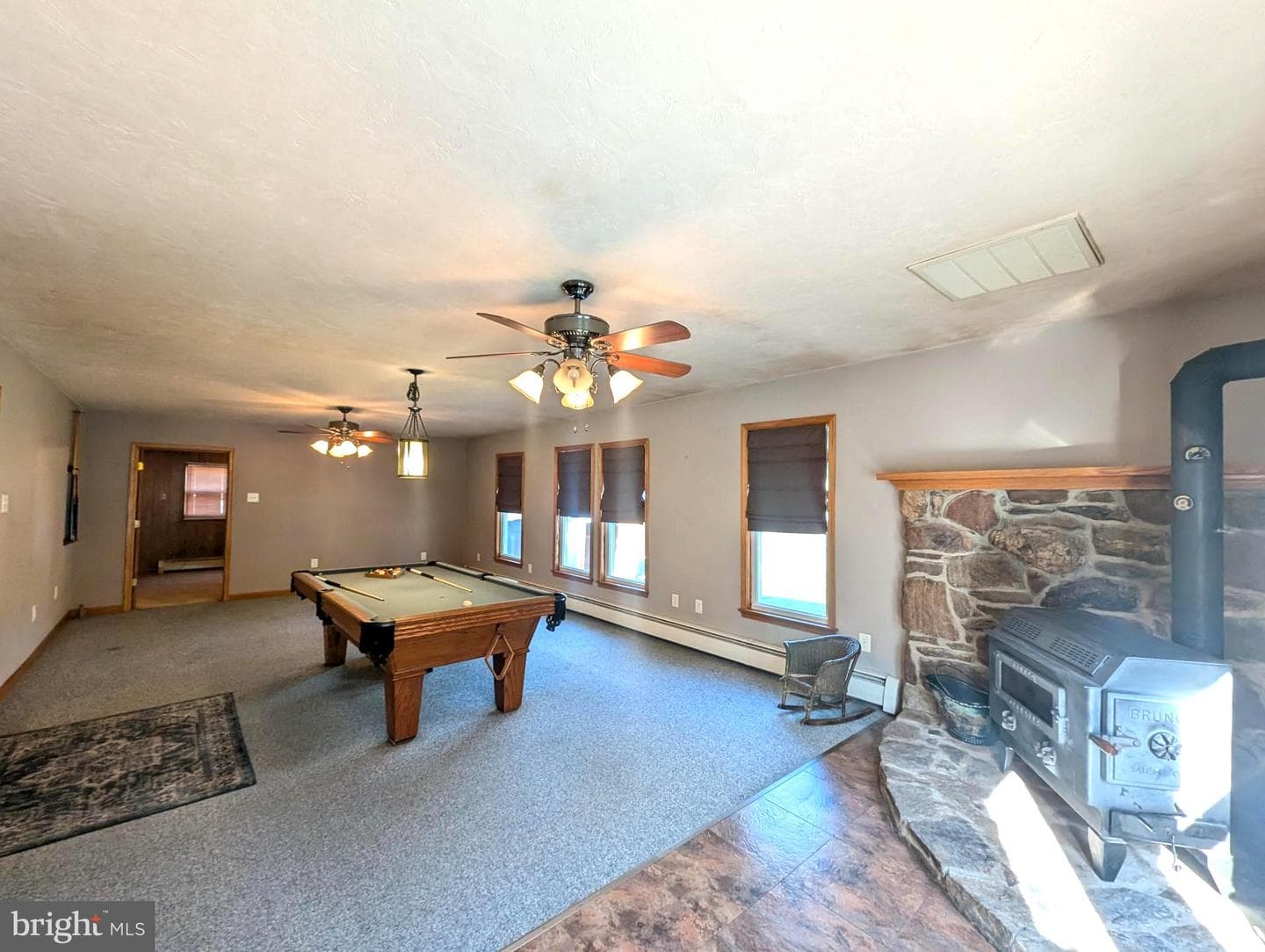 645 Miltonberger Road photo 8