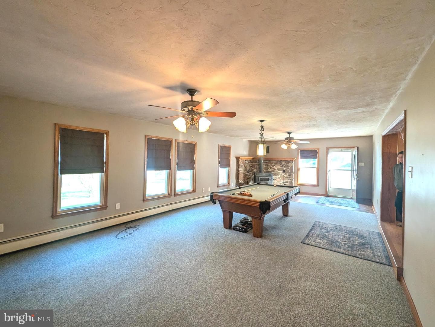645 Miltonberger Road photo 9