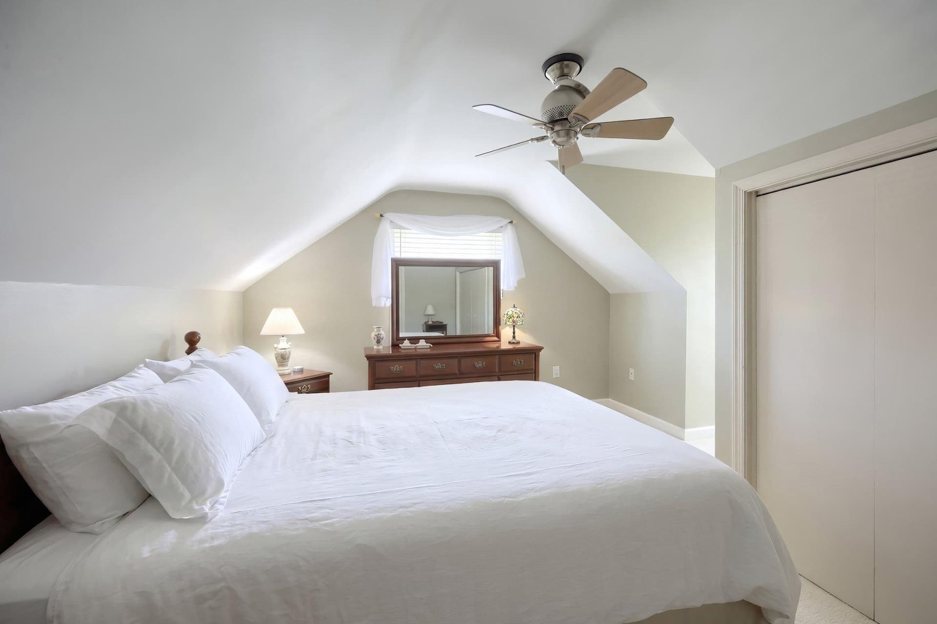 410 Diller Road photo 29