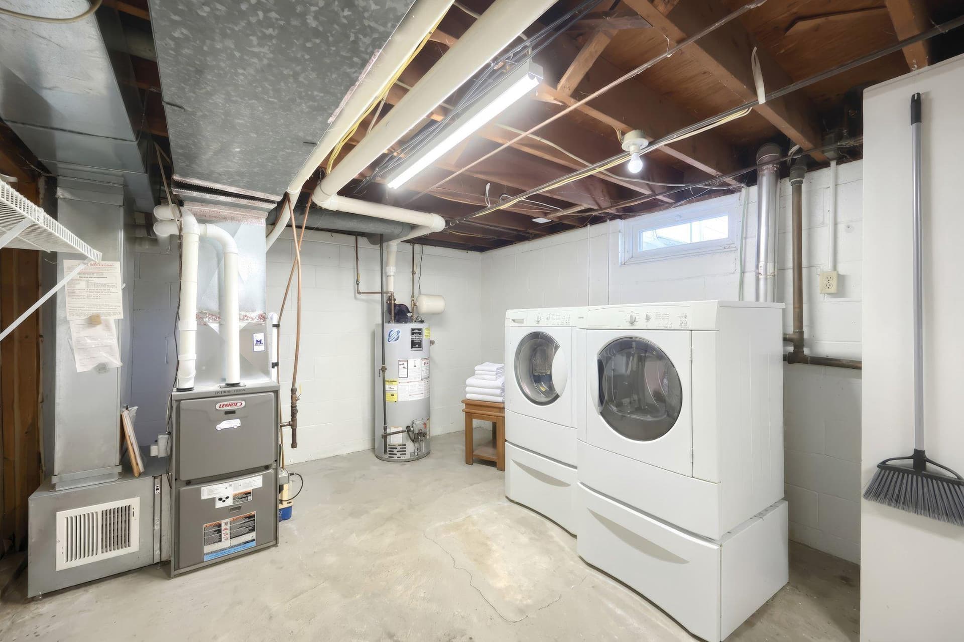 410 Diller Road photo 36