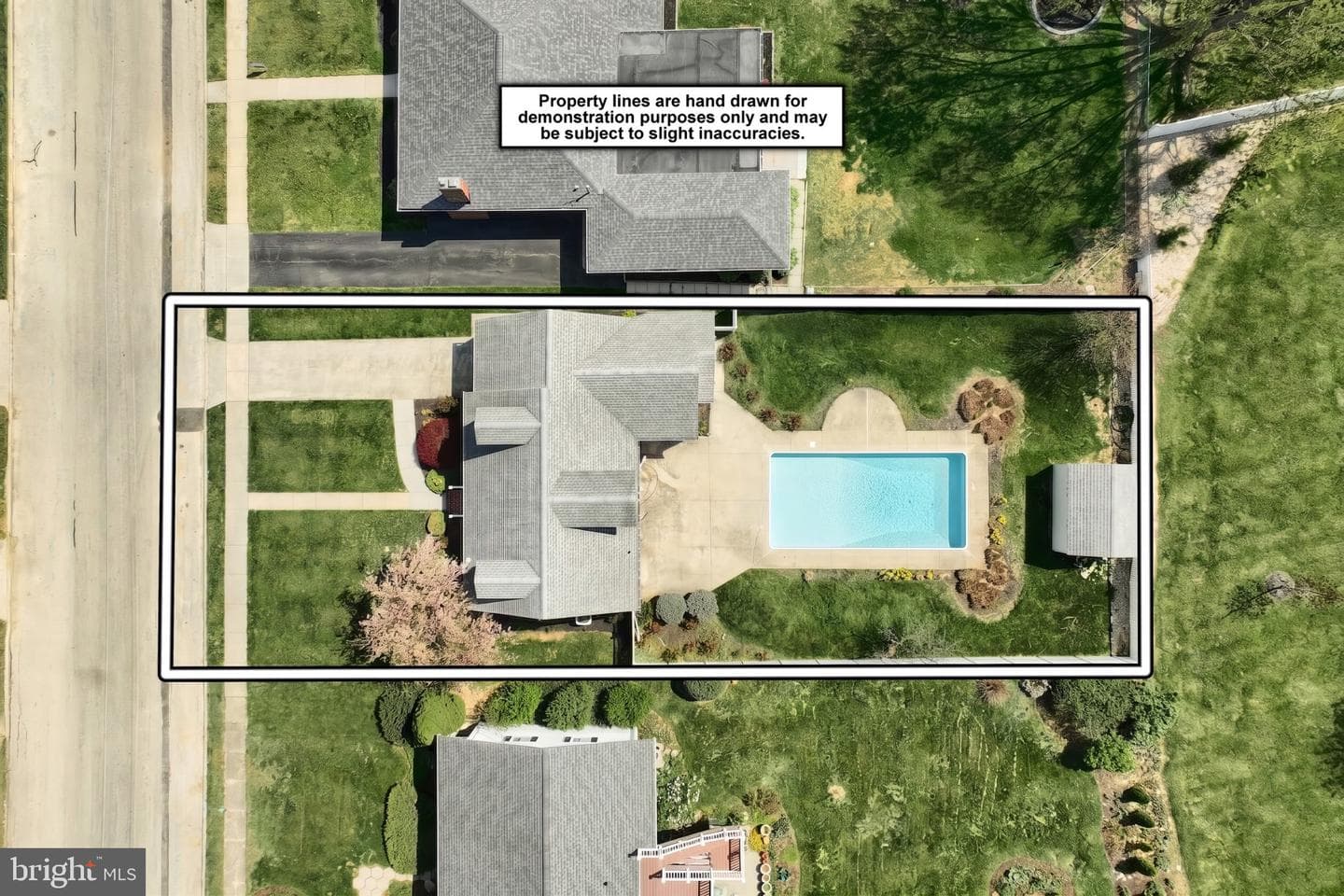410 Diller Road photo 6