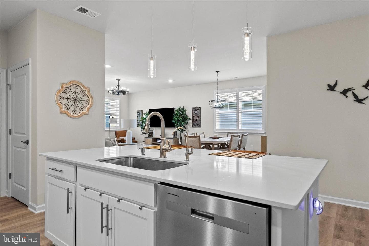 67 Chokeberry Way photo 11
