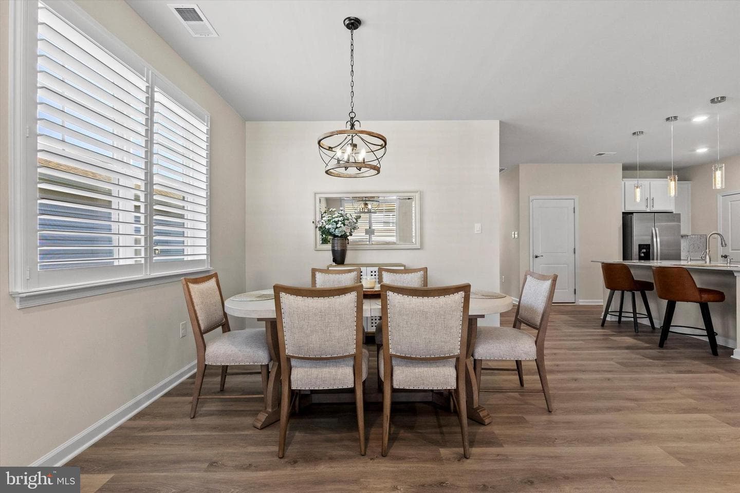 67 Chokeberry Way photo 13