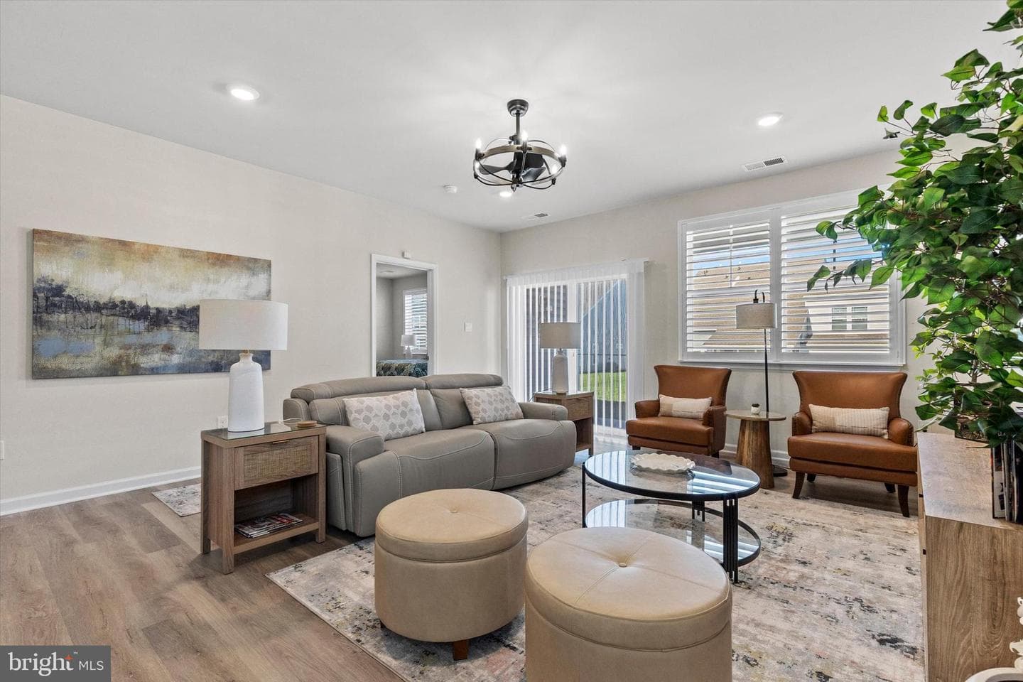 67 Chokeberry Way photo 16