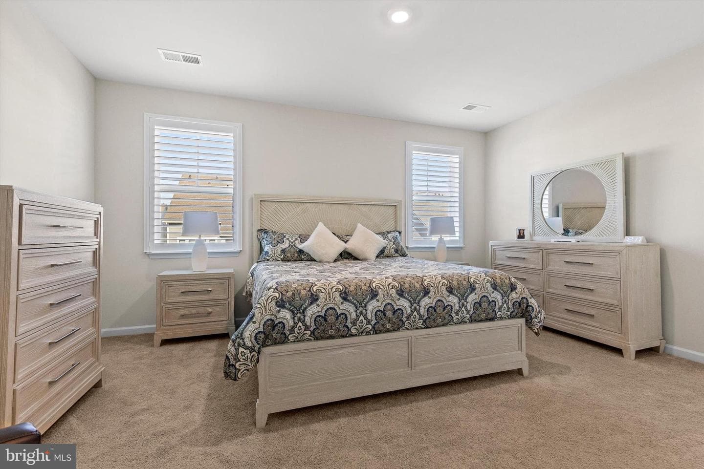 67 Chokeberry Way photo 19