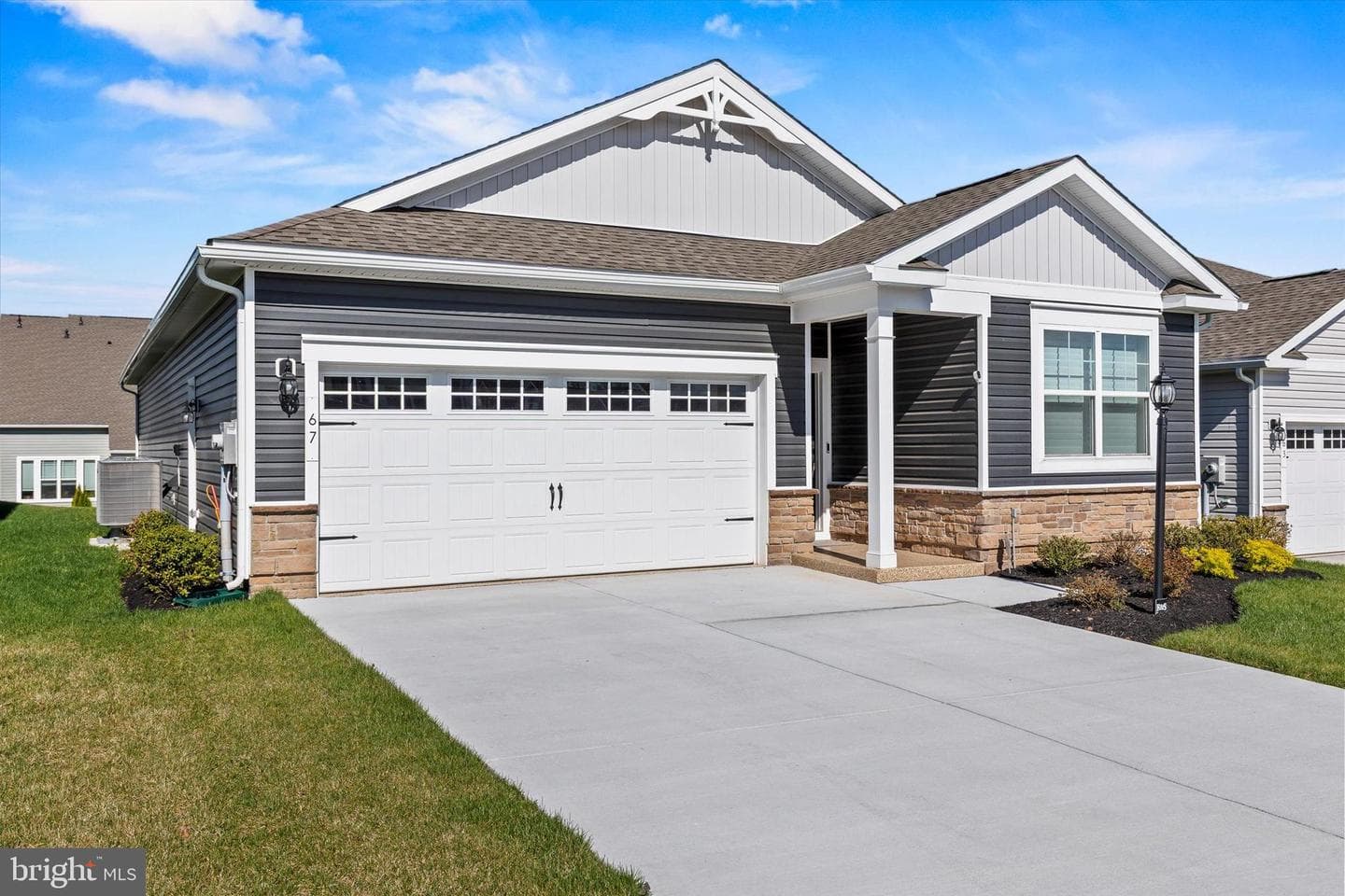 67 Chokeberry Way photo 2
