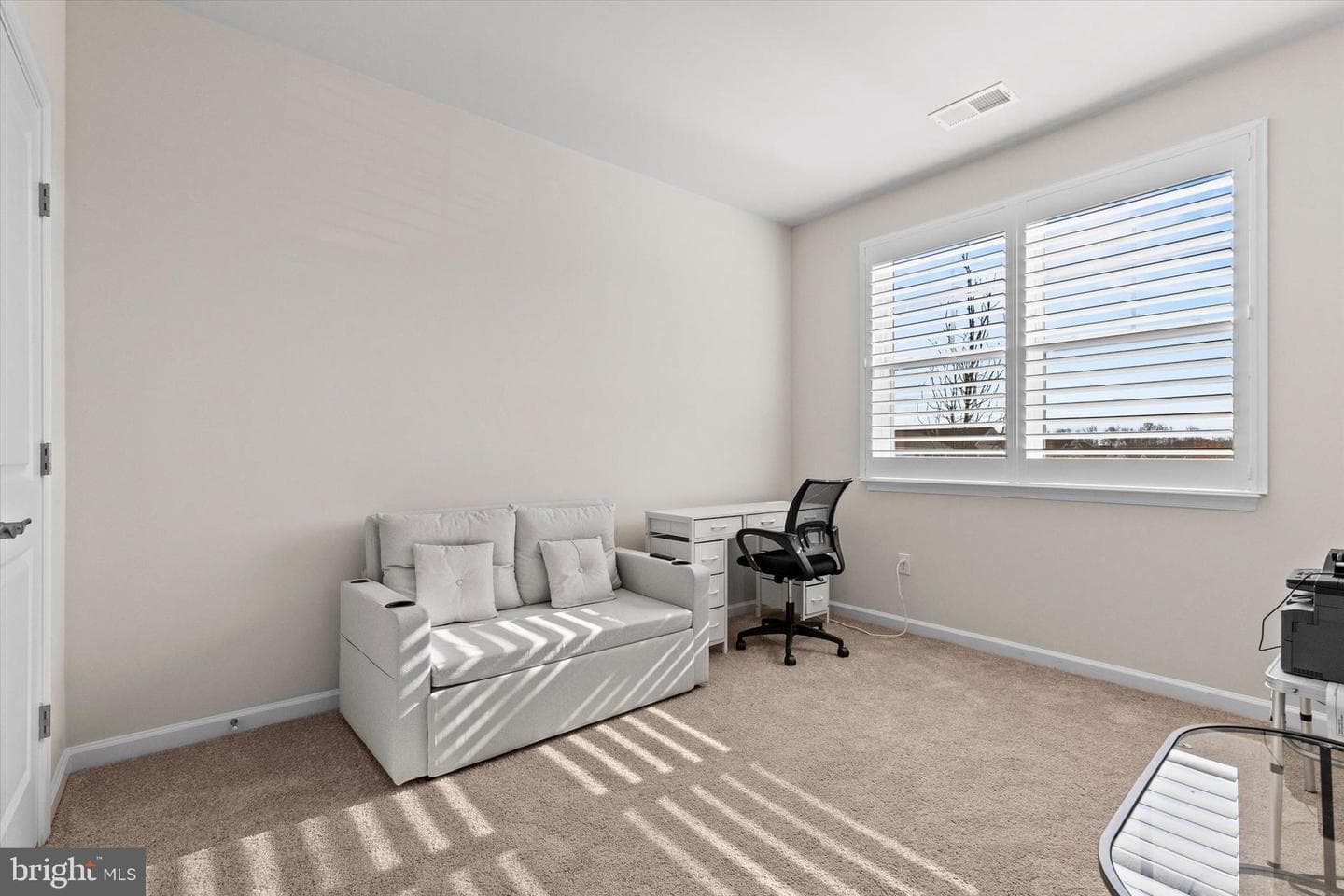 67 Chokeberry Way photo 23