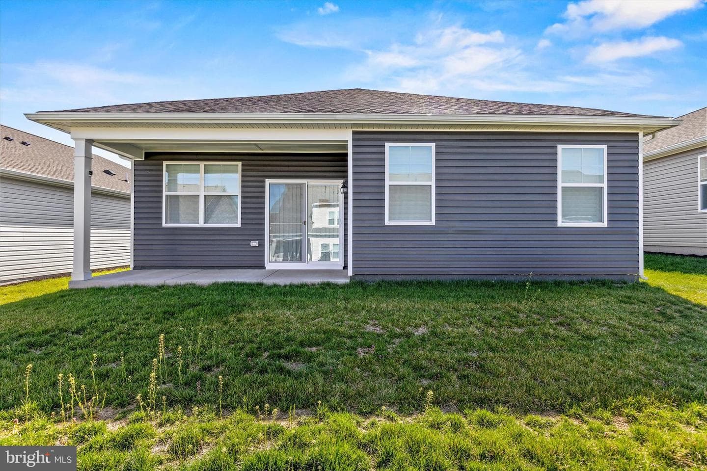 67 Chokeberry Way photo 28