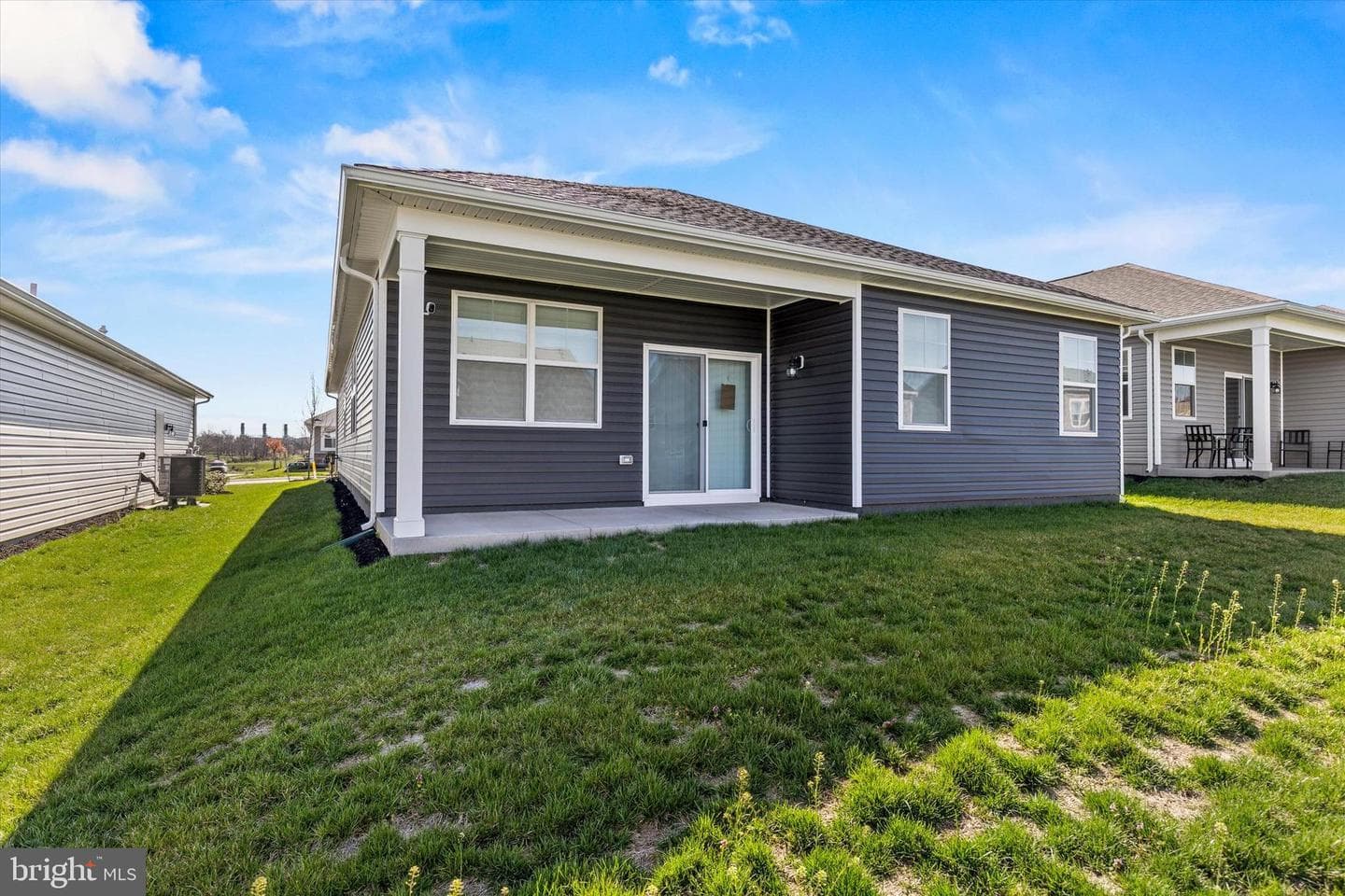 67 Chokeberry Way photo 29