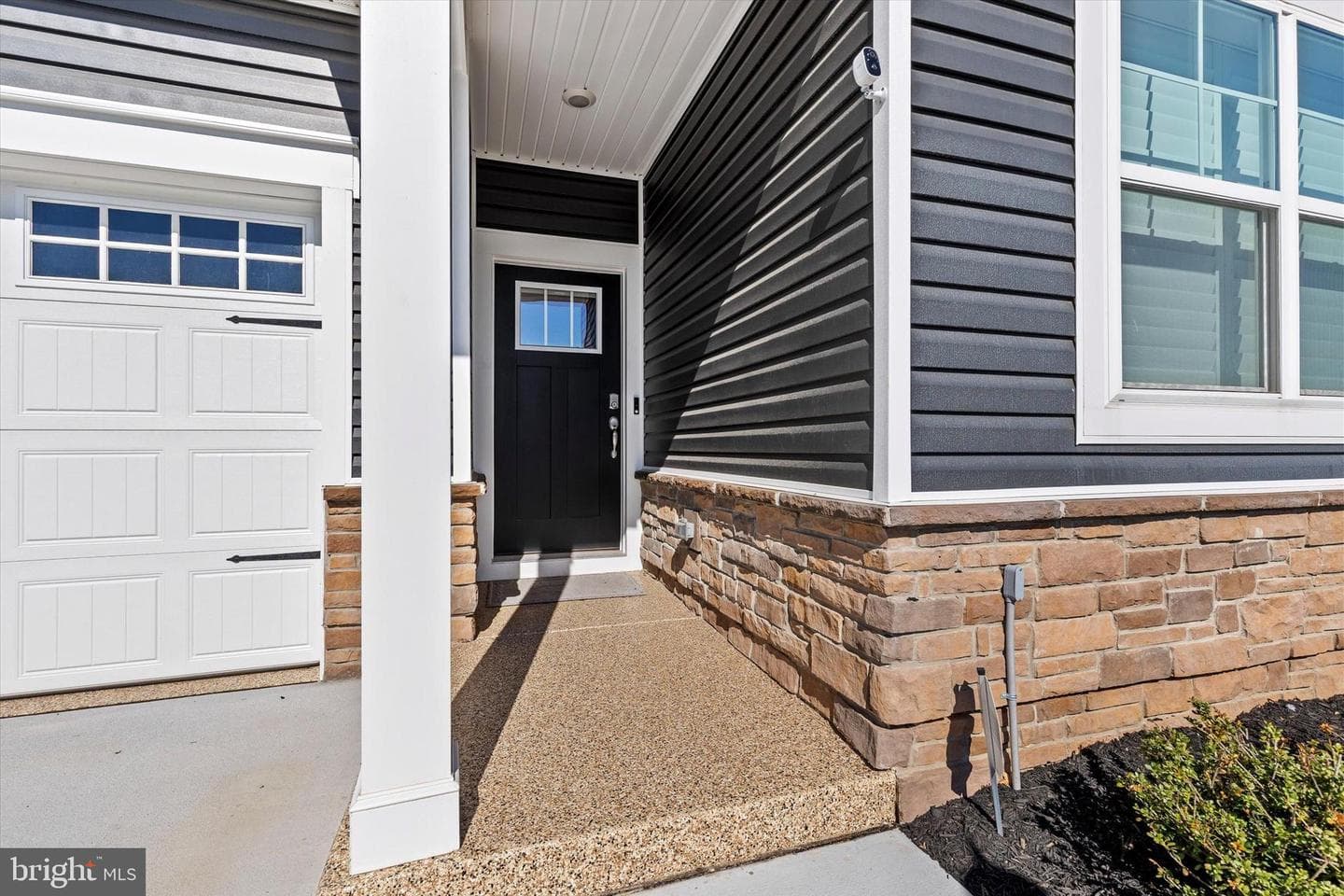 67 Chokeberry Way photo 4