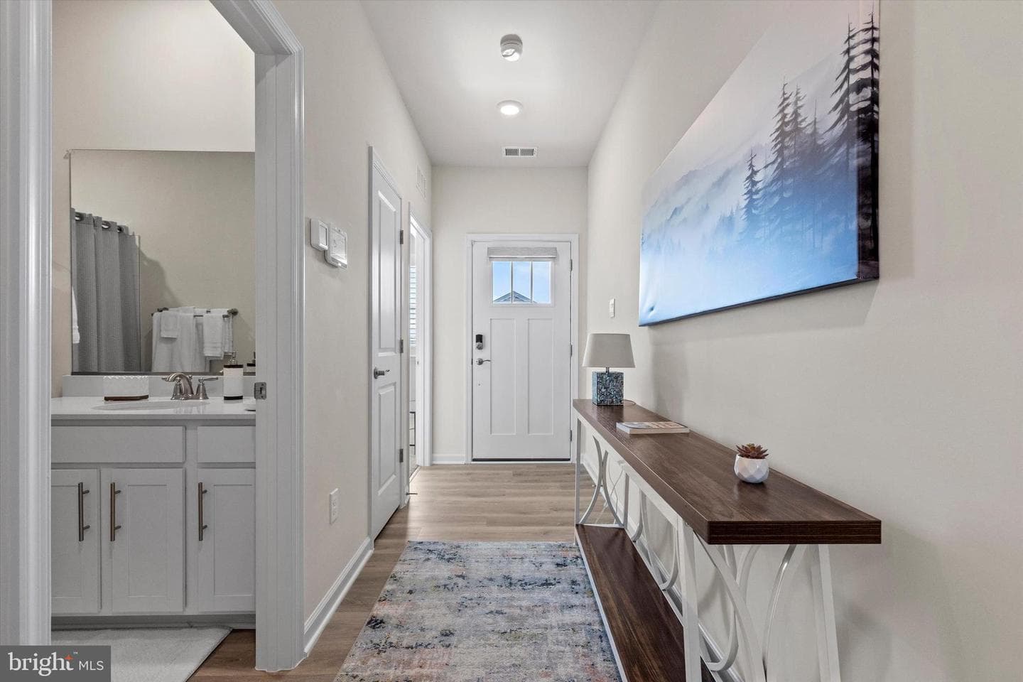 67 Chokeberry Way photo 5