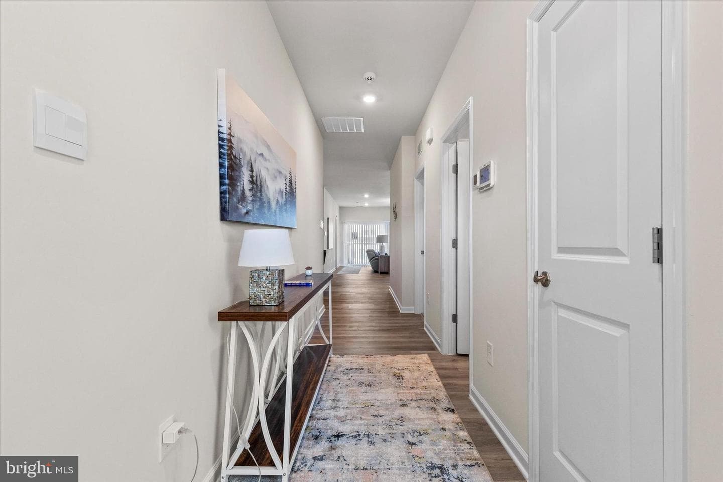 67 Chokeberry Way photo 6
