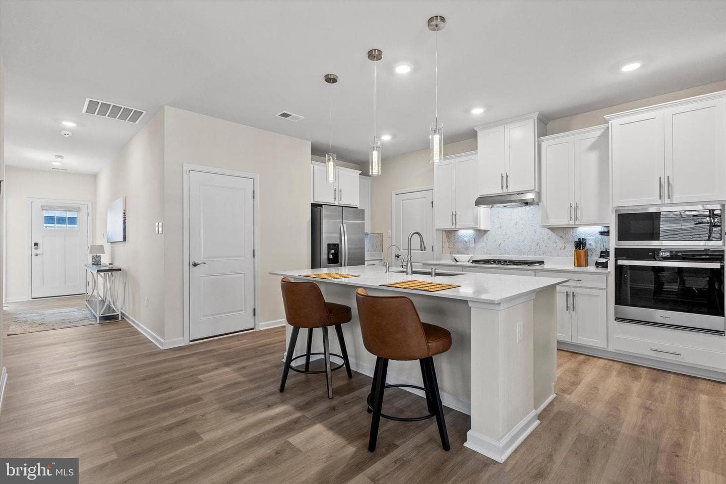 67 Chokeberry Way photo 8