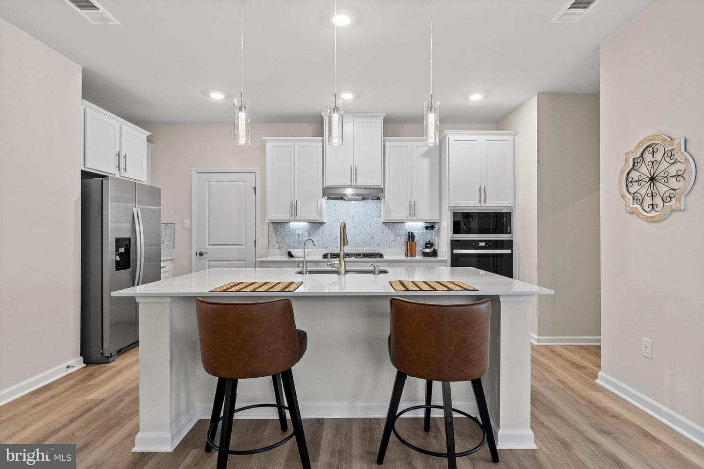67 Chokeberry Way photo 9