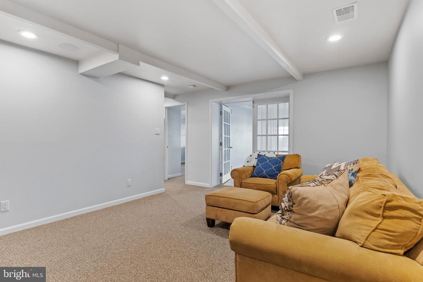 46 Lake Meade Drive photo 22