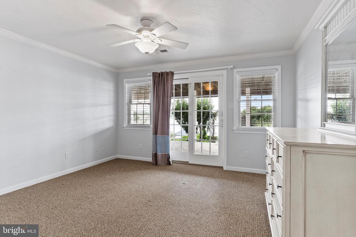 46 Lake Meade Drive photo 24