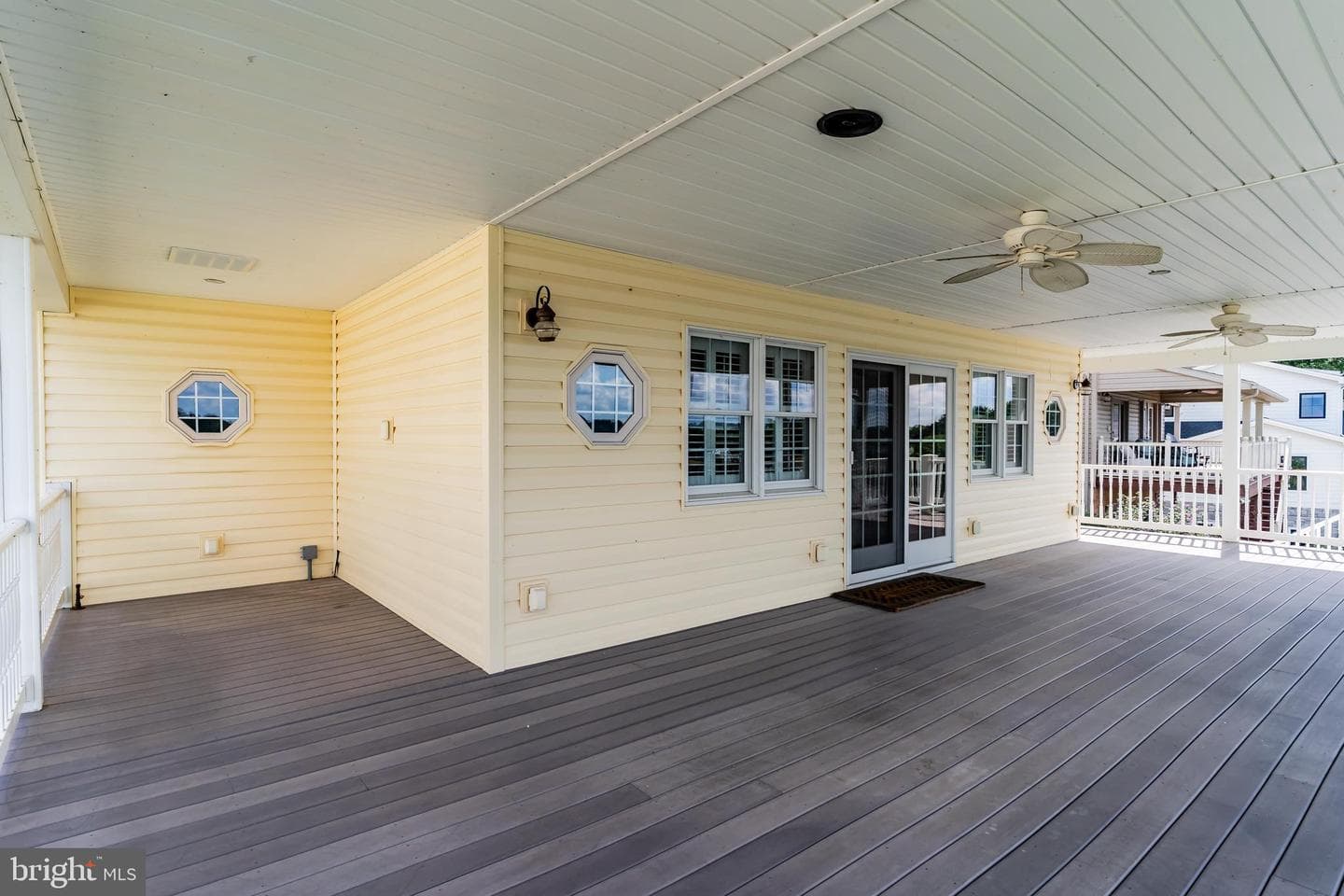 46 Lake Meade Drive photo 27