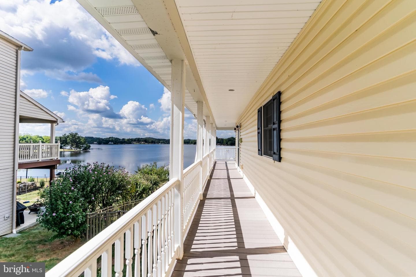 46 Lake Meade Drive photo 28