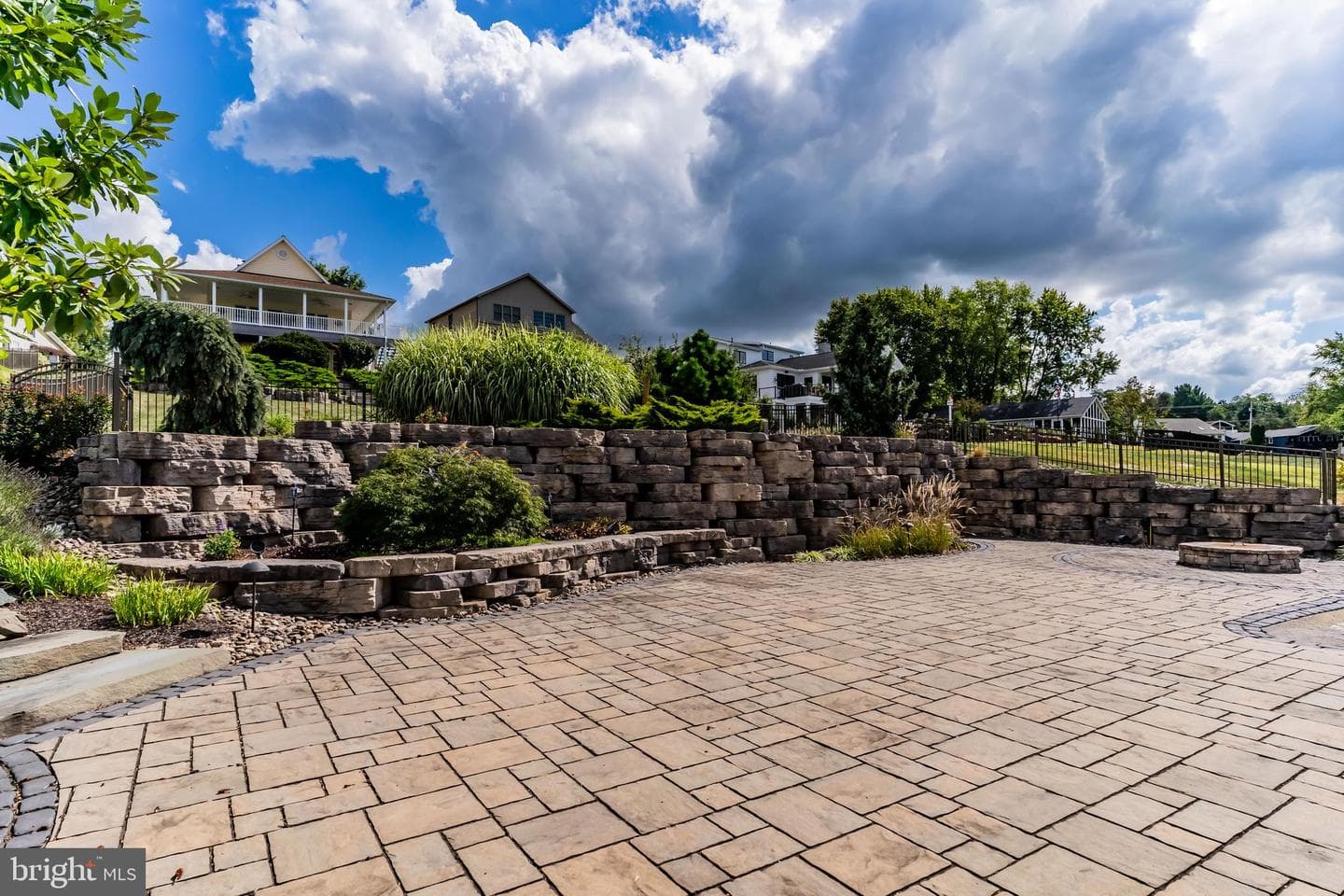 46 Lake Meade Drive photo 29