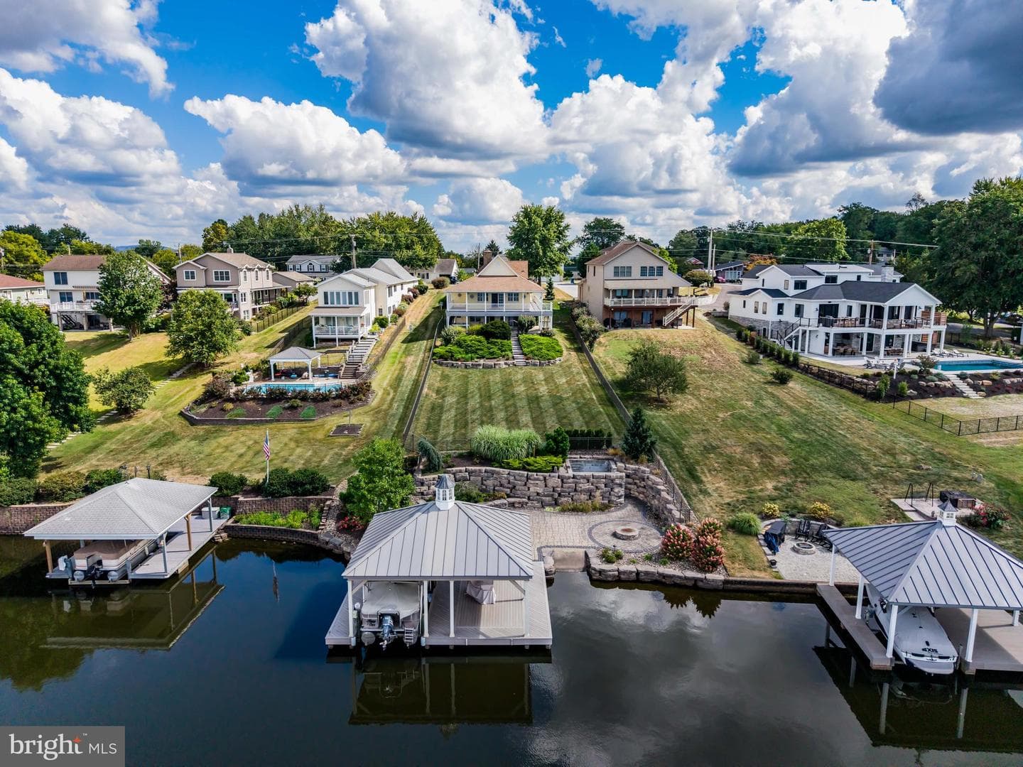 46 Lake Meade Drive photo 30