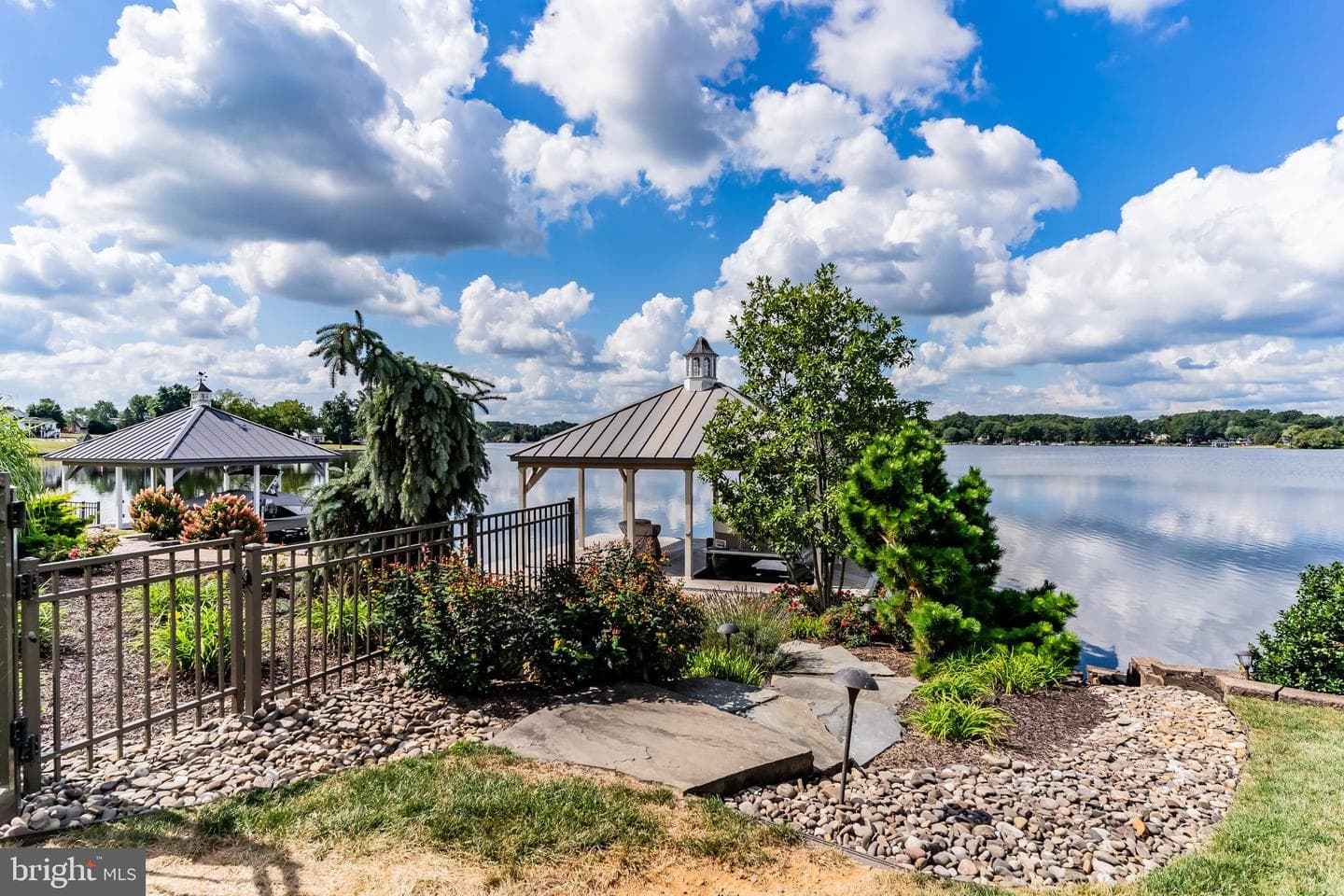 46 Lake Meade Drive photo 43