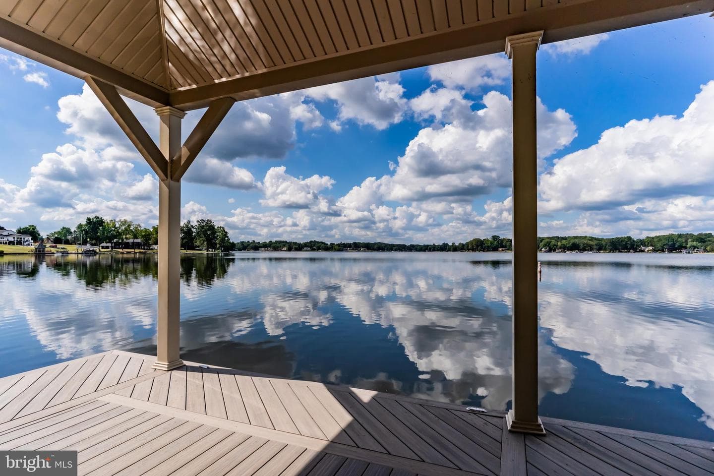 46 Lake Meade Drive photo 44