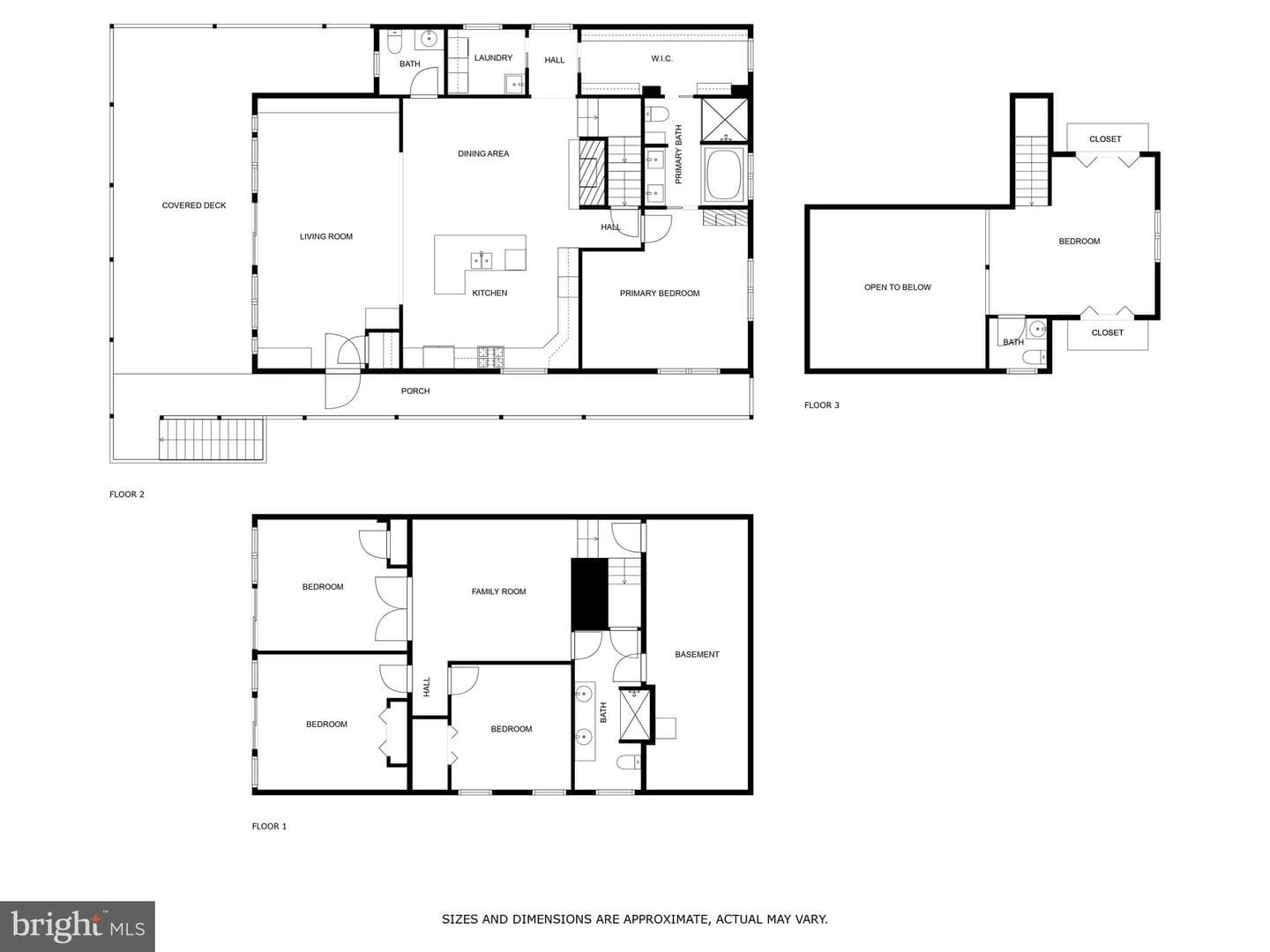 46 Lake Meade Drive photo 45