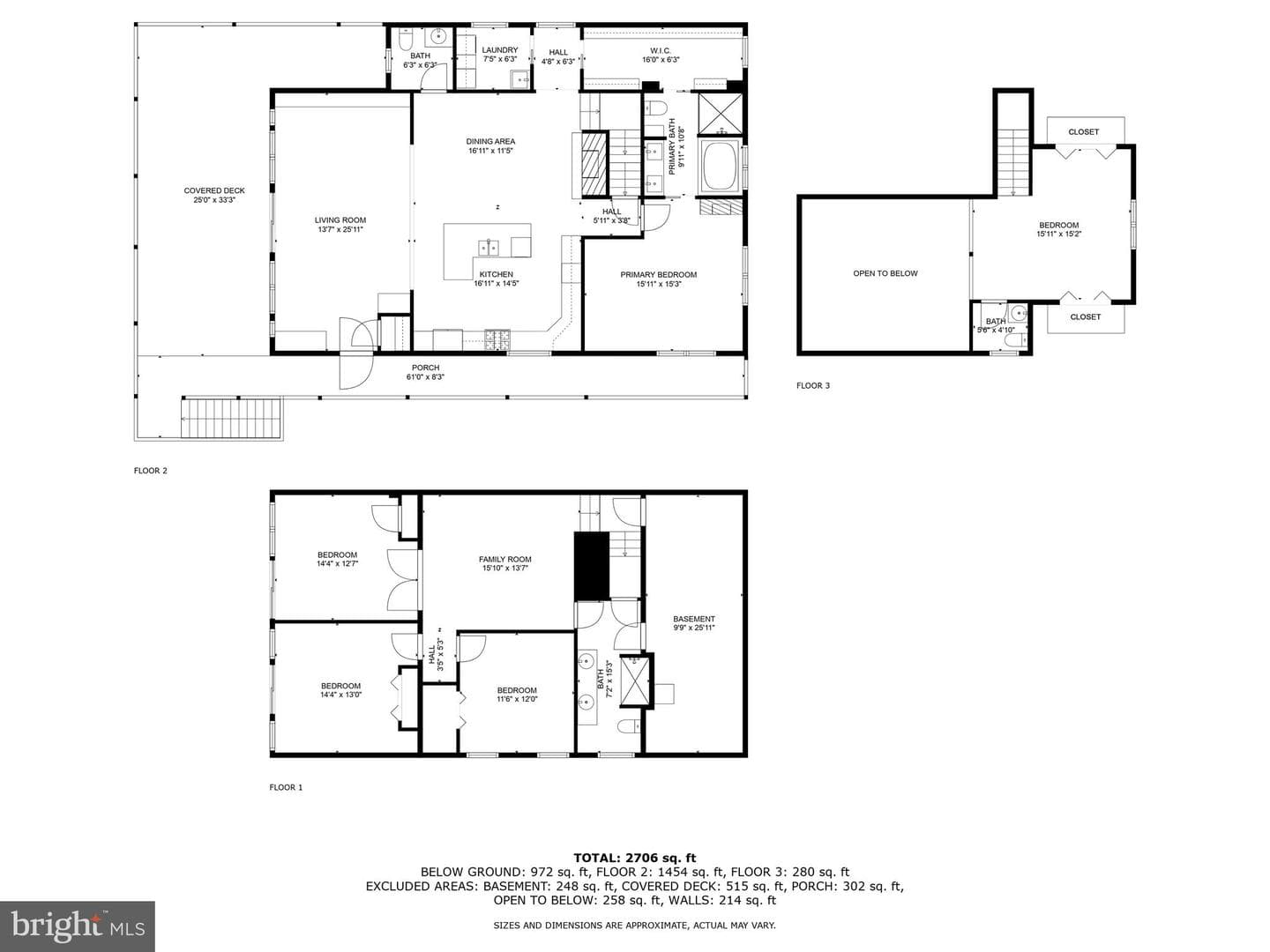 46 Lake Meade Drive photo 46