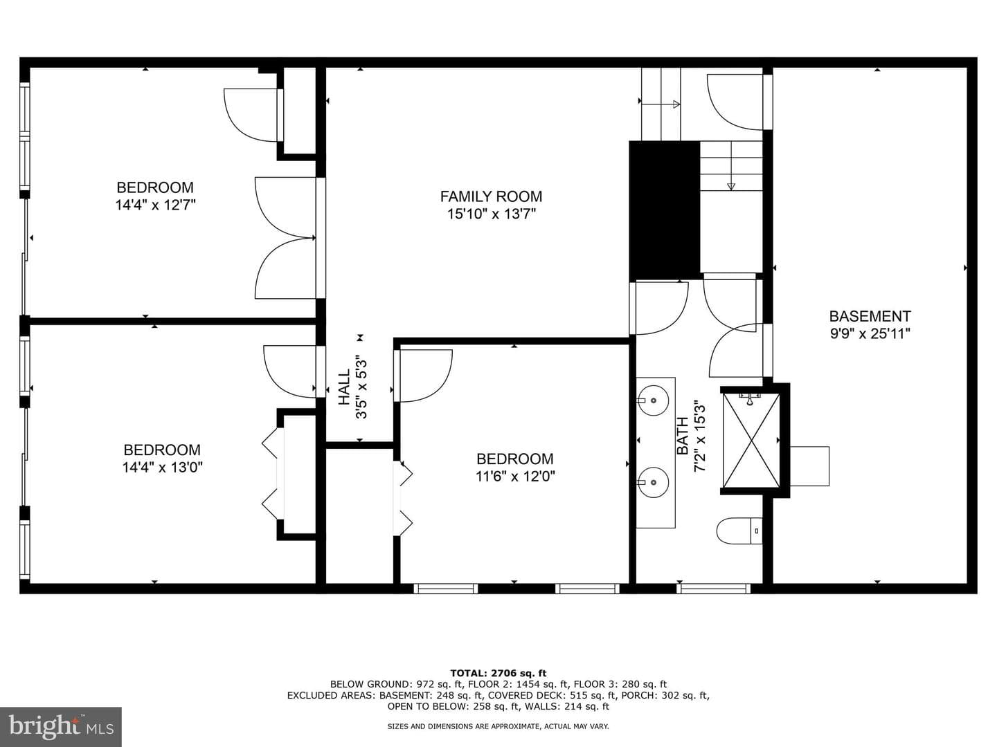 46 Lake Meade Drive photo 48