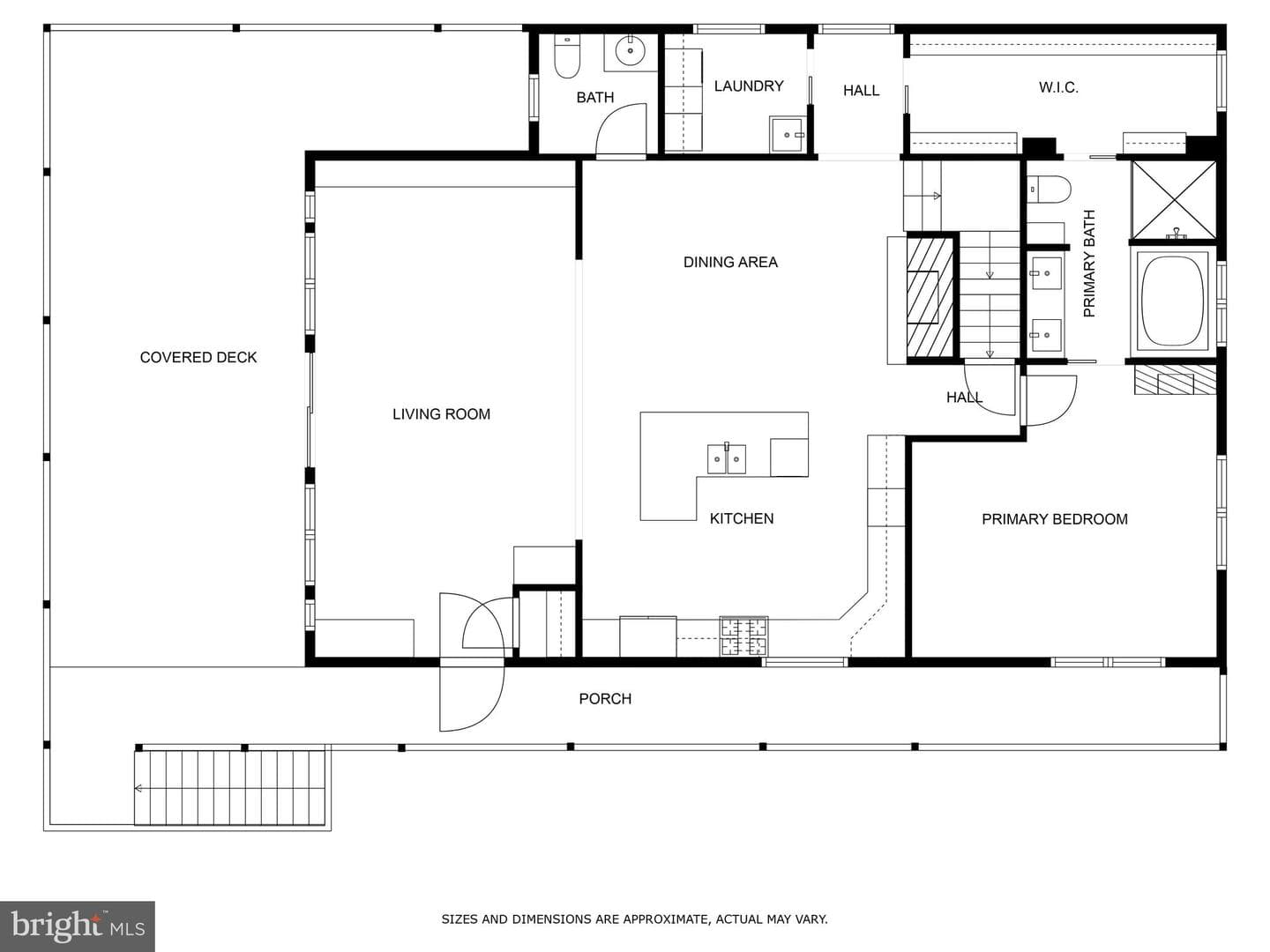 46 Lake Meade Drive photo 49