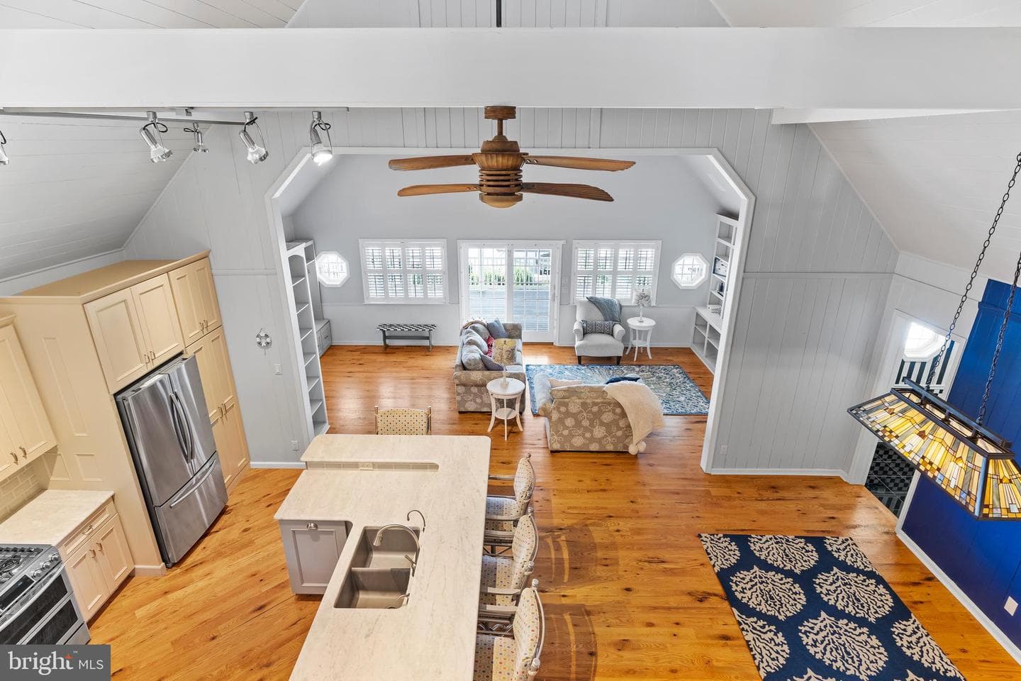 46 Lake Meade Drive photo 8
