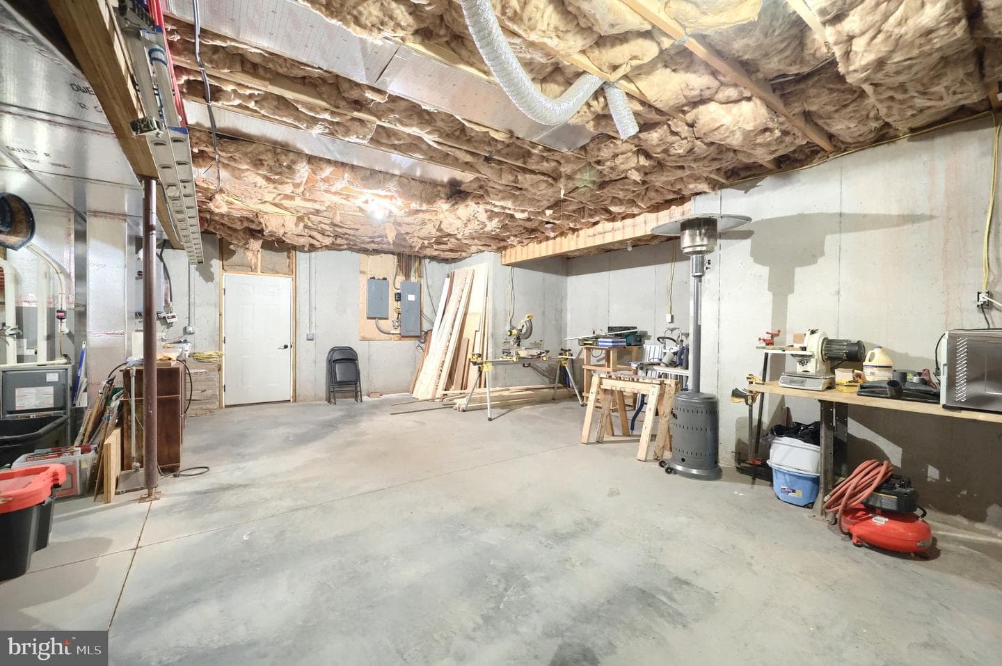 305 Gun Club Road photo 48