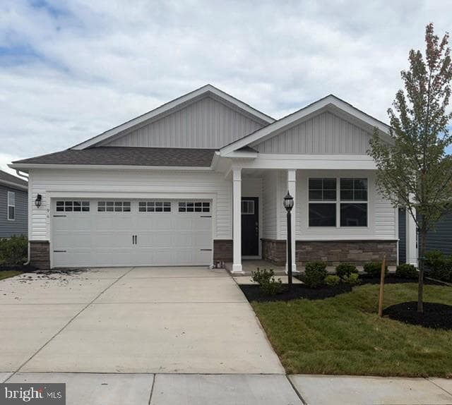 94 Elderberry Way photo 1