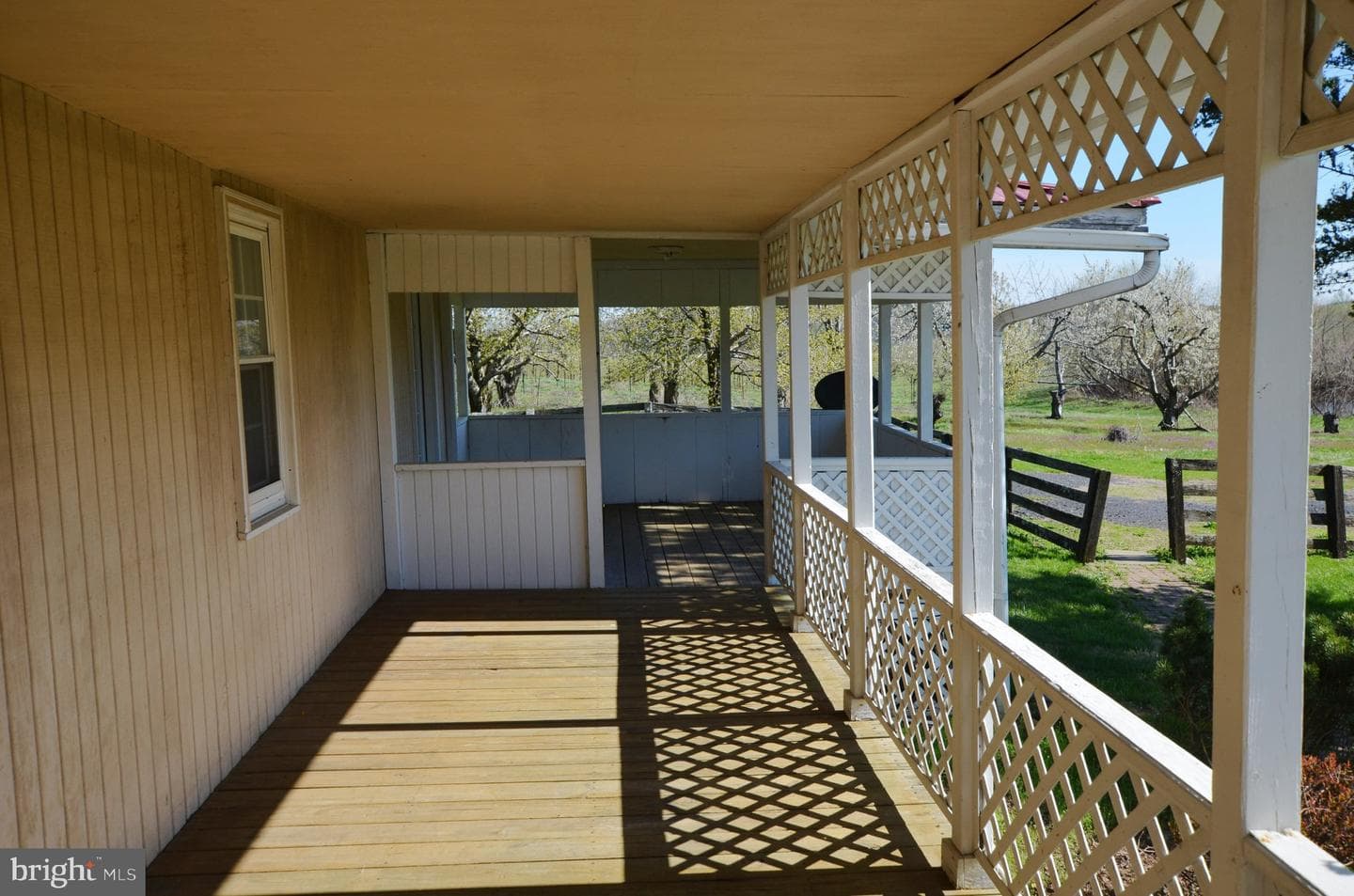 1059 Cashtown Road photo 12