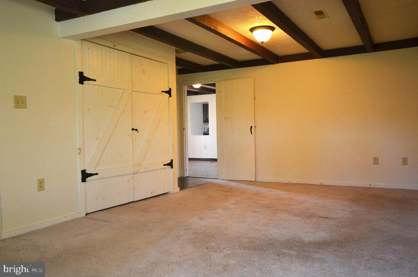 1059 Cashtown Road photo 19